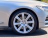 USED 2018 68 VOLVO V90 2.0 D5 PowerPulse Inscription Pro Auto AWD Euro 6 (s/s) 5dr FSH PANROOF EVERY EXTRA