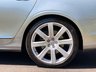 USED 2018 68 VOLVO V90 2.0 D5 PowerPulse Inscription Pro Auto AWD Euro 6 (s/s) 5dr FSH PANROOF EVERY EXTRA