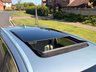 USED 2018 68 VOLVO V90 2.0 D5 PowerPulse Inscription Pro Auto AWD Euro 6 (s/s) 5dr FSH PANROOF EVERY EXTRA