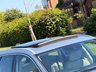 USED 2018 68 VOLVO V90 2.0 D5 PowerPulse Inscription Pro Auto AWD Euro 6 (s/s) 5dr FSH PANROOF EVERY EXTRA