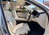 USED 2018 68 VOLVO V90 2.0 D5 PowerPulse Inscription Pro Auto AWD Euro 6 (s/s) 5dr FSH PANROOF EVERY EXTRA