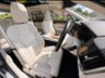 USED 2018 68 VOLVO V90 2.0 D5 PowerPulse Inscription Pro Auto AWD Euro 6 (s/s) 5dr FSH PANROOF EVERY EXTRA