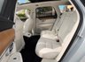 USED 2018 68 VOLVO V90 2.0 D5 PowerPulse Inscription Pro Auto AWD Euro 6 (s/s) 5dr FSH PANROOF EVERY EXTRA