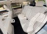 USED 2018 68 VOLVO V90 2.0 D5 PowerPulse Inscription Pro Auto AWD Euro 6 (s/s) 5dr FSH PANROOF EVERY EXTRA