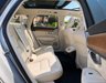 USED 2018 68 VOLVO V90 2.0 D5 PowerPulse Inscription Pro Auto AWD Euro 6 (s/s) 5dr FSH PANROOF EVERY EXTRA