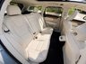 USED 2018 68 VOLVO V90 2.0 D5 PowerPulse Inscription Pro Auto AWD Euro 6 (s/s) 5dr FSH PANROOF EVERY EXTRA