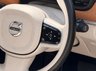 USED 2018 68 VOLVO V90 2.0 D5 PowerPulse Inscription Pro Auto AWD Euro 6 (s/s) 5dr FSH PANROOF EVERY EXTRA