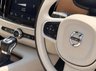USED 2018 68 VOLVO V90 2.0 D5 PowerPulse Inscription Pro Auto AWD Euro 6 (s/s) 5dr FSH PANROOF EVERY EXTRA