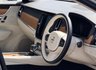 USED 2018 68 VOLVO V90 2.0 D5 PowerPulse Inscription Pro Auto AWD Euro 6 (s/s) 5dr FSH PANROOF EVERY EXTRA