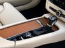 USED 2018 68 VOLVO V90 2.0 D5 PowerPulse Inscription Pro Auto AWD Euro 6 (s/s) 5dr FSH PANROOF EVERY EXTRA