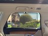 USED 2018 68 VOLVO V90 2.0 D5 PowerPulse Inscription Pro Auto AWD Euro 6 (s/s) 5dr FSH PANROOF EVERY EXTRA