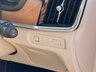 USED 2018 68 VOLVO V90 2.0 D5 PowerPulse Inscription Pro Auto AWD Euro 6 (s/s) 5dr FSH PANROOF EVERY EXTRA