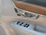 USED 2018 68 VOLVO V90 2.0 D5 PowerPulse Inscription Pro Auto AWD Euro 6 (s/s) 5dr FSH PANROOF EVERY EXTRA