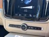 USED 2018 68 VOLVO V90 2.0 D5 PowerPulse Inscription Pro Auto AWD Euro 6 (s/s) 5dr FSH PANROOF EVERY EXTRA