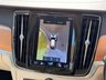USED 2018 68 VOLVO V90 2.0 D5 PowerPulse Inscription Pro Auto AWD Euro 6 (s/s) 5dr FSH PANROOF EVERY EXTRA