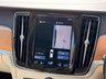 USED 2018 68 VOLVO V90 2.0 D5 PowerPulse Inscription Pro Auto AWD Euro 6 (s/s) 5dr FSH PANROOF EVERY EXTRA