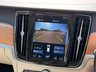 USED 2018 68 VOLVO V90 2.0 D5 PowerPulse Inscription Pro Auto AWD Euro 6 (s/s) 5dr FSH PANROOF EVERY EXTRA