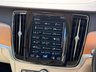 USED 2018 68 VOLVO V90 2.0 D5 PowerPulse Inscription Pro Auto AWD Euro 6 (s/s) 5dr FSH PANROOF EVERY EXTRA