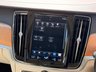 USED 2018 68 VOLVO V90 2.0 D5 PowerPulse Inscription Pro Auto AWD Euro 6 (s/s) 5dr FSH PANROOF EVERY EXTRA