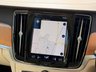 USED 2018 68 VOLVO V90 2.0 D5 PowerPulse Inscription Pro Auto AWD Euro 6 (s/s) 5dr FSH PANROOF EVERY EXTRA