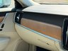 USED 2018 68 VOLVO V90 2.0 D5 PowerPulse Inscription Pro Auto AWD Euro 6 (s/s) 5dr FSH PANROOF EVERY EXTRA