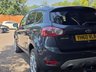 Used FORD KUGA Nuneaton