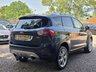 Used FORD KUGA Nuneaton