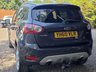 Used FORD KUGA Nuneaton