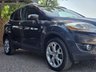 Used FORD KUGA Nuneaton