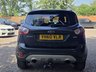 Used FORD KUGA Nuneaton