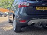 Used FORD KUGA Nuneaton