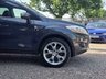 Used FORD KUGA Nuneaton