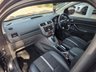 Used FORD KUGA Nuneaton
