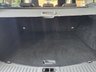 Used FORD KUGA Nuneaton