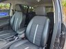 Used FORD KUGA Nuneaton