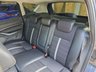 Used FORD KUGA Nuneaton