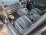 Used FORD KUGA Nuneaton