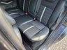 Used FORD KUGA Nuneaton