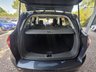 Used FORD KUGA Nuneaton
