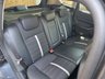 Used FORD KUGA Nuneaton