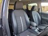 Used FORD KUGA Nuneaton