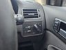 Used FORD KUGA Nuneaton