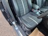 Used FORD KUGA Nuneaton