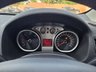 Used FORD KUGA Nuneaton