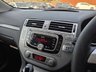Used FORD KUGA Nuneaton