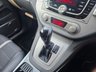 Used FORD KUGA Nuneaton