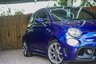 Used ABARTH 595 Nuneaton