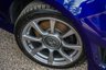 Used ABARTH 595 Nuneaton