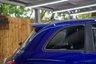 Used ABARTH 595 Nuneaton