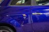 Used ABARTH 595 Nuneaton